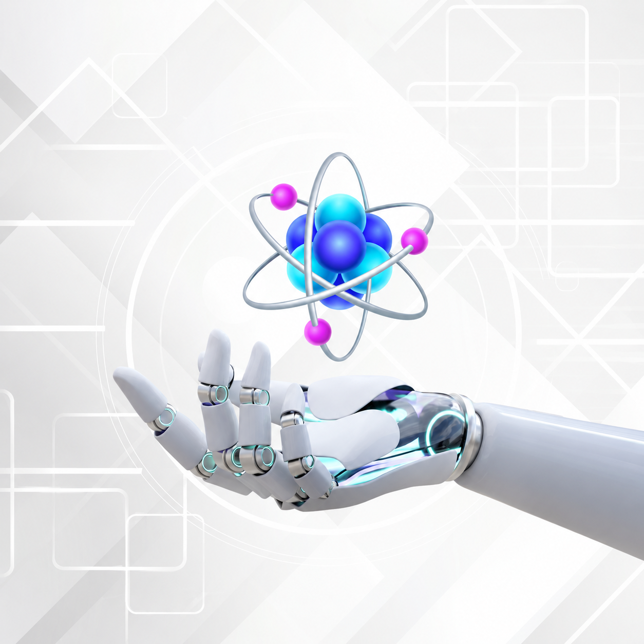 AI & Machine Learning
