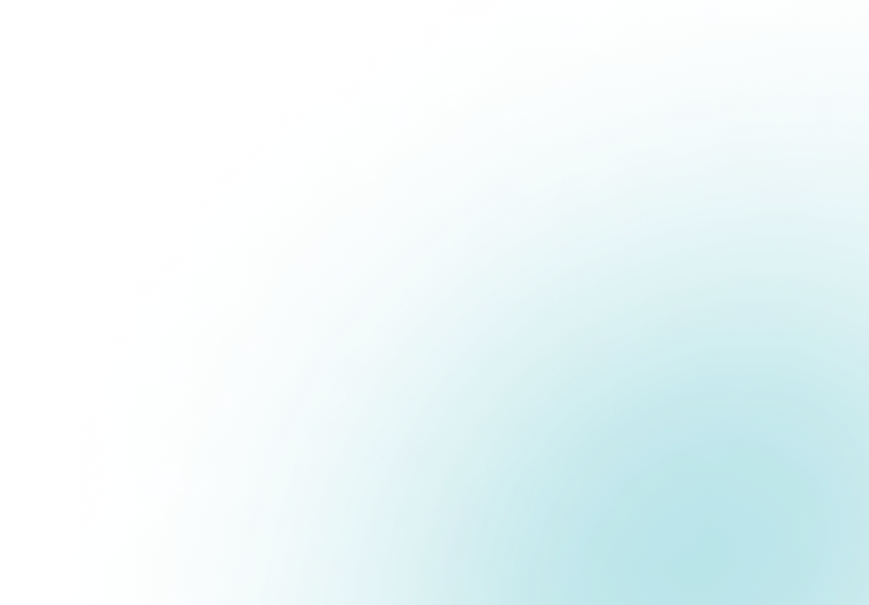 effect