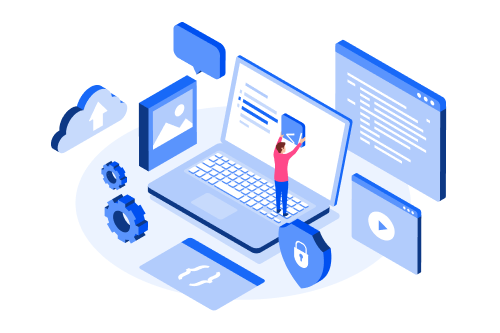 IT Operations