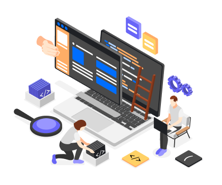 Software Development