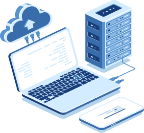 Cloud Computing
