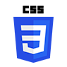 Css