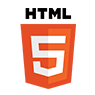 Html