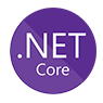 .Net Core
