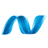 .Net