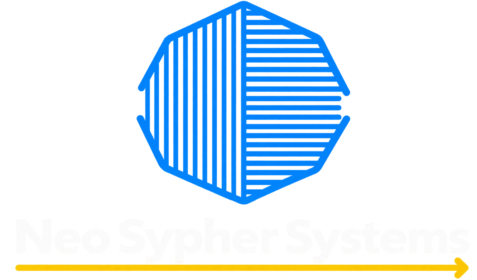 NSS