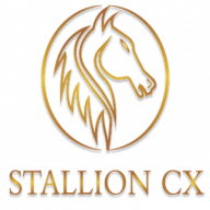 Partner logo