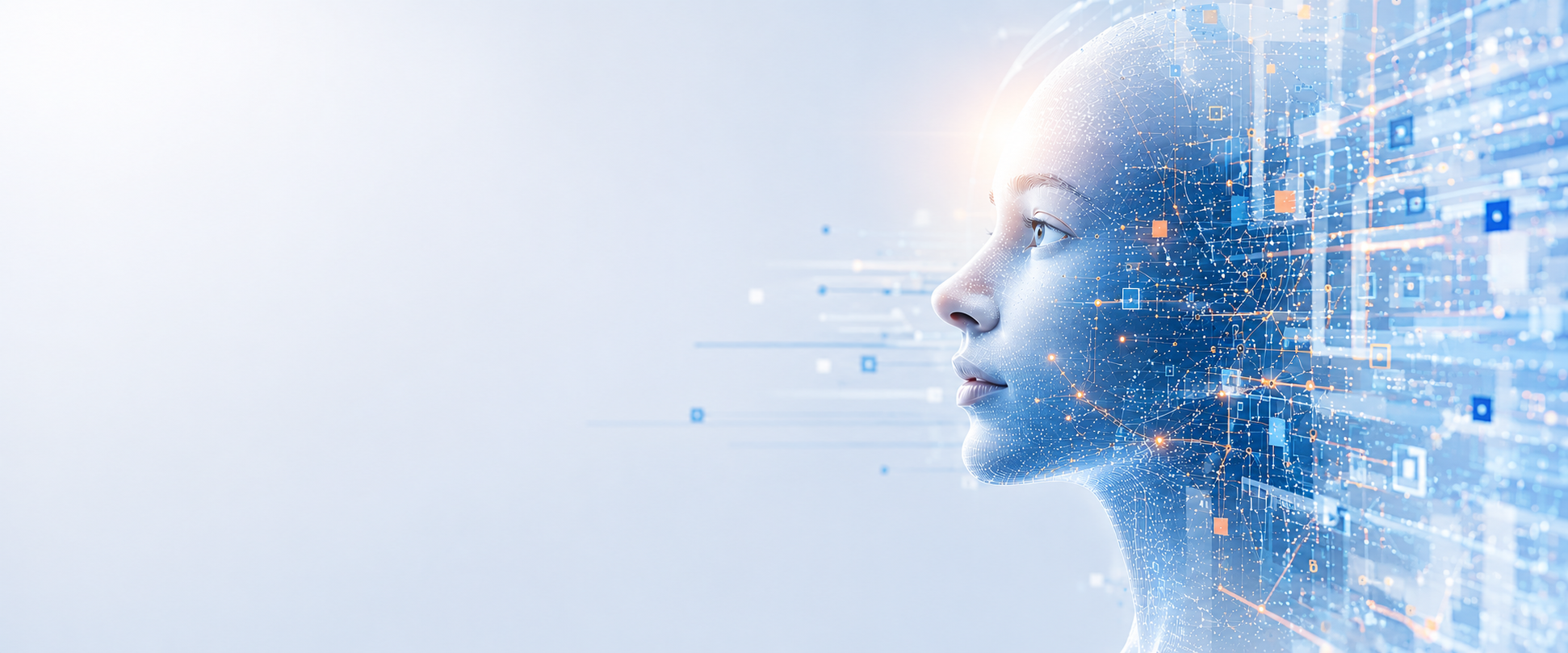 AI/ML